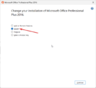 Runtime Error 57121 Application Defined Or Object Defined Fix 