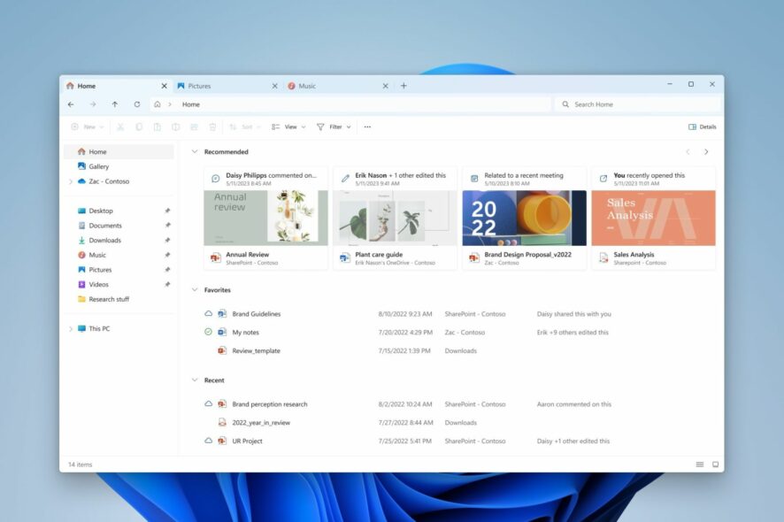 build 23475