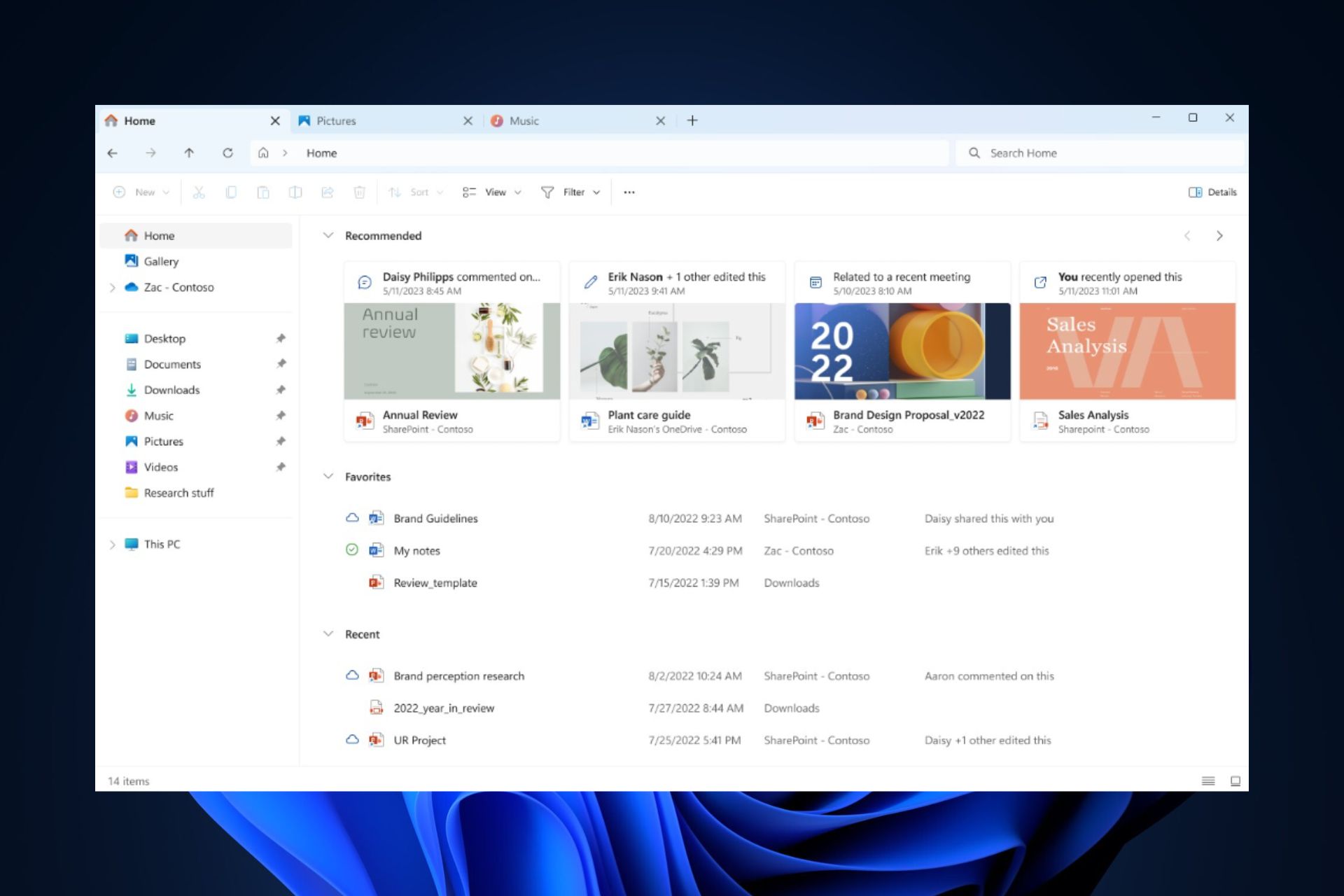 build 23475