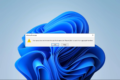 Fix: Aggregate Function Error When Running Query