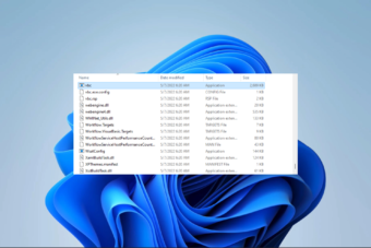 What is VBC.exe & Should You Remove It