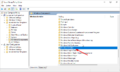 System Admin Has Set Policies to Prevent Installation [Fix]