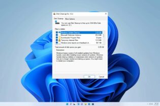 Bt File Block Progress What is $Windows.~BT Folder & Should you Delete it?