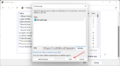 Software Program Change Block 2 Ways to Block a Program in Firewall