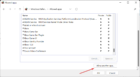 Allow Another Program 2 Ways to Block a Program in Firewall