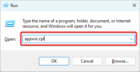 Avp.exe: What Is It & How to Fix Its High Memory Usage
