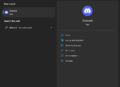 Oops You've Got An Ultra Rare Error on Discord [Fix]
