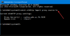 Runtime Error 57121 Application Defined Or Object Defined Fix 