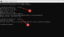 How to Update WSL2 Kernel on Windows 11