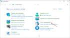 Cached Credentials Have Expired: How to Fix it