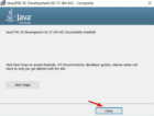 What is Java Plug-in SSV Helper & How to Disable/Enable It?