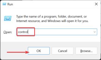 Software Program Change Block 2 Ways to Block a Program in Firewall