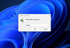 Notepad++ For Windows 11: How to Download And Install it