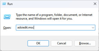 Event ID 4726: A User Account Was Deleted [Fix]
