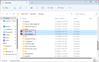 Slobs Client Streamlabs Not Opening? How to Quickly Fix it