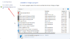 How to Update WSL2 Kernel on Windows 11