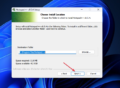 Notepad++ For Windows 11: How to Download And Install it