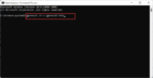 Gpresult Remote Computer Fix: Remote Desktop Services is Currently Busy Error