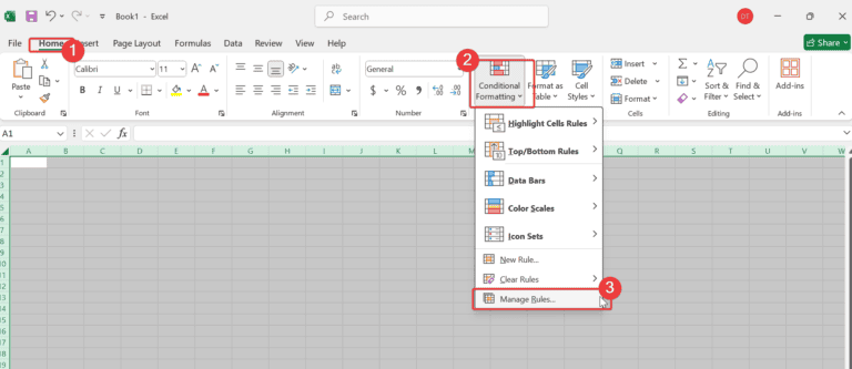 Fix: This Value Doesn't Match the Data Validation
