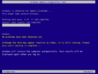 Page Failure Computer Fix: Page Fault in Nonpaged Area on Windows 10