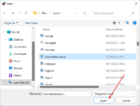 Software Program Change Block 2 Ways to Block a Program in Firewall