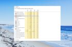 What is Paintstudio.view.exe & Why is Using GPU Resources?