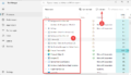 Avp.exe: What Is It & How to Fix Its High Memory Usage