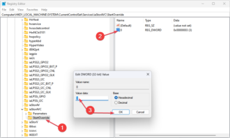 What Does AHCI Mode do, And Should You Use it?