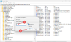 How to Reset Windows Search Settings [3 Tips]