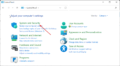 2 Ways to Block a Program in Firewall