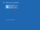 0XC00002EE Error: How to Fix It on Windows 10 & 11