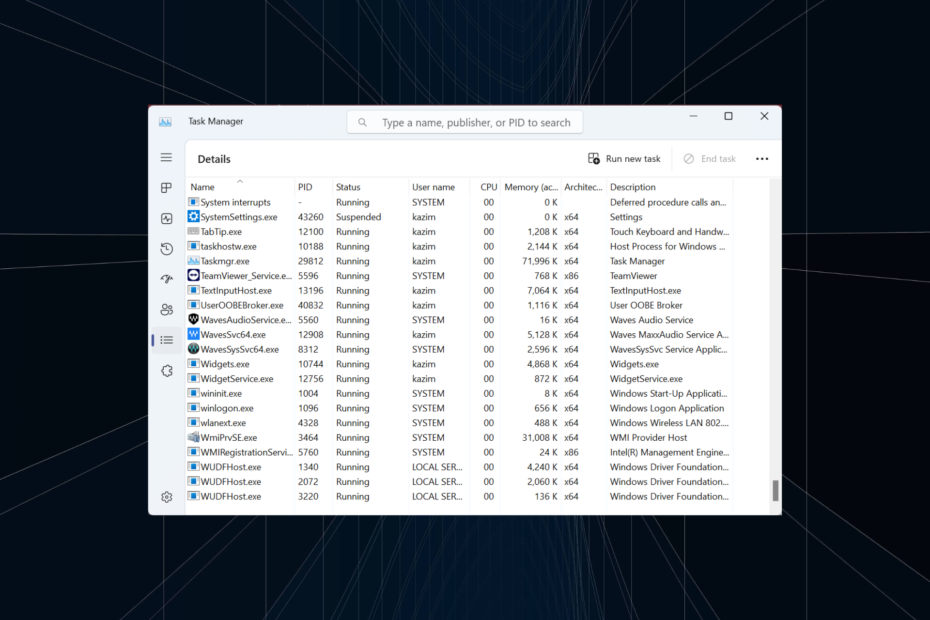 What is updatechecker.exe & How to Fix its Errors?