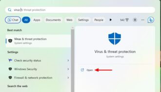Runtime Error 481: Invalid Picture [Fix]