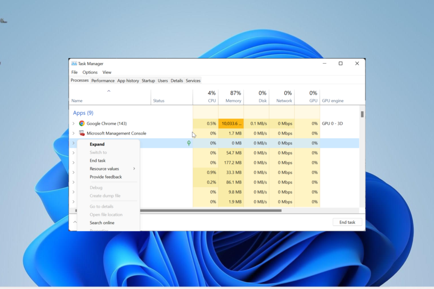 winvnc.exe