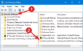 Event ID 4656: A Handle to an Object was Requested [Fix]