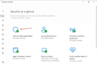 You Need to Sign in With an Account Associated [Excel Fix]