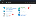 How to Fix Error Code 30068 When Installing Office