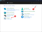 How to Fix Error Code 30068 When Installing Office