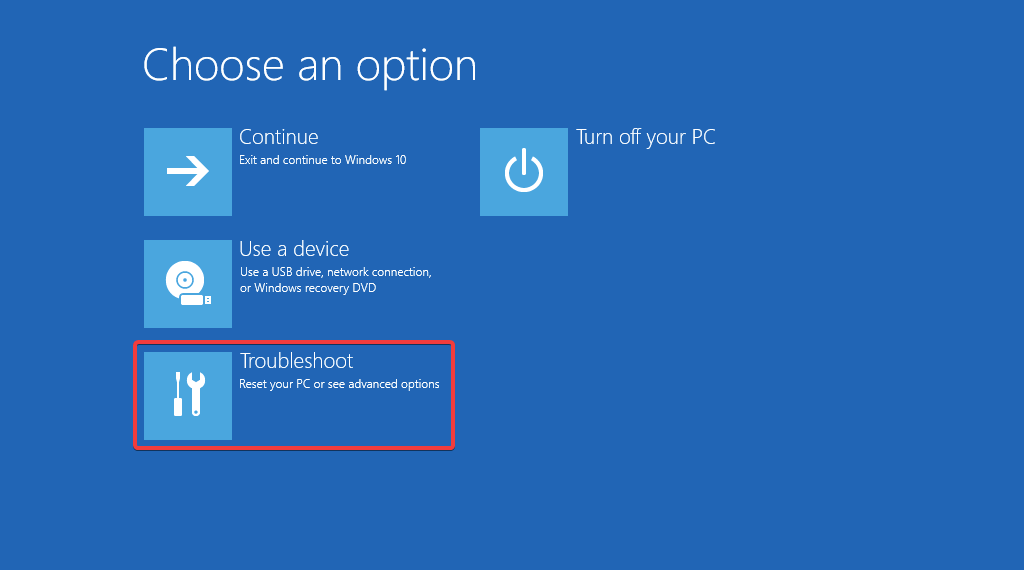Chkdsk is not Available for RAW Drives