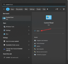 How to Fix Error Code 30068 When Installing Office
