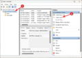 How to Delay Actions in Windows Task Scheduler