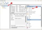 How to Delay Actions in Windows Task Scheduler