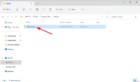 Adobe Creative Cloud Does Not Uninstall? How to Force it?