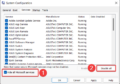 Fix: Something Unexpected Went Wrong With URL in Outlook