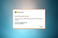How to Fix Error Code 30068 When Installing Office