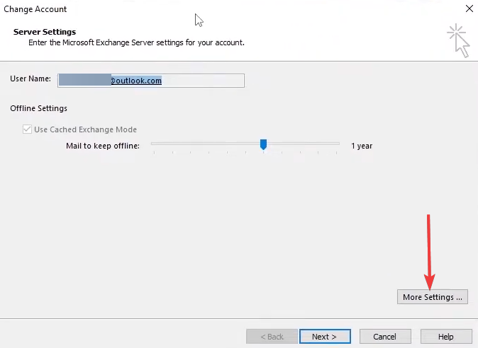 Outlook Rules Not Working