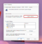 Fix: Something Unexpected Went Wrong With URL in Outlook