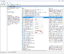 How to Fix Error Code 30068 When Installing Office