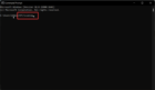 Fix: Something Unexpected Went Wrong With URL in Outlook