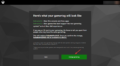 How to Change Your Xbox Gamertag
